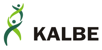 Kalbe