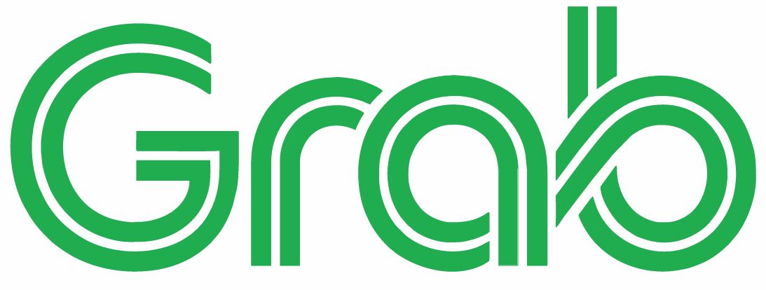 grab