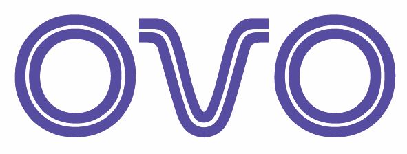 ovo