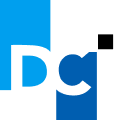 PT DCI Indonesia