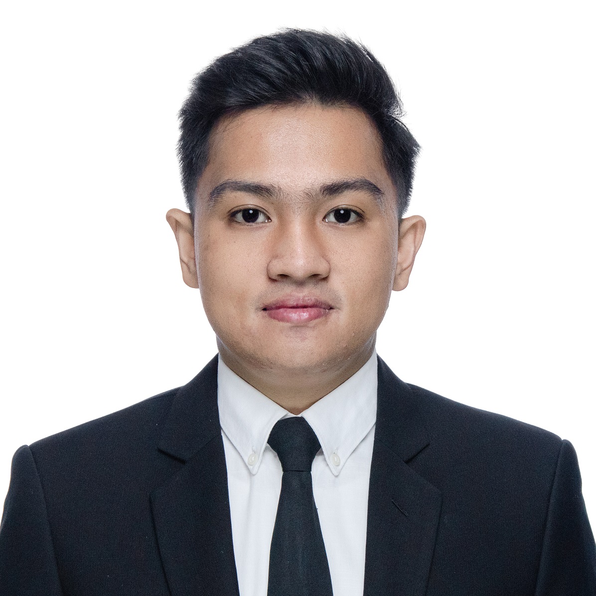 Calvin Malton Simamora, S.H.