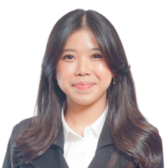 Maria Melinda Widjaja