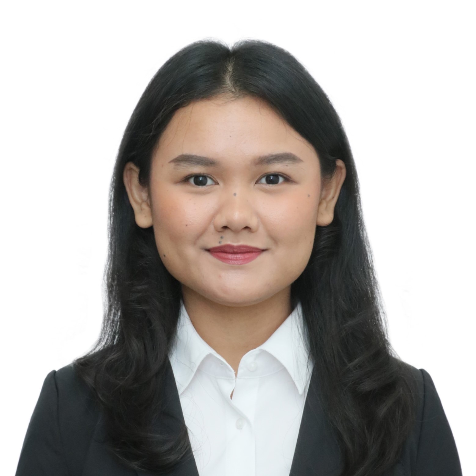 Keny Indah Gloria Kembaren, S.H., M.H.