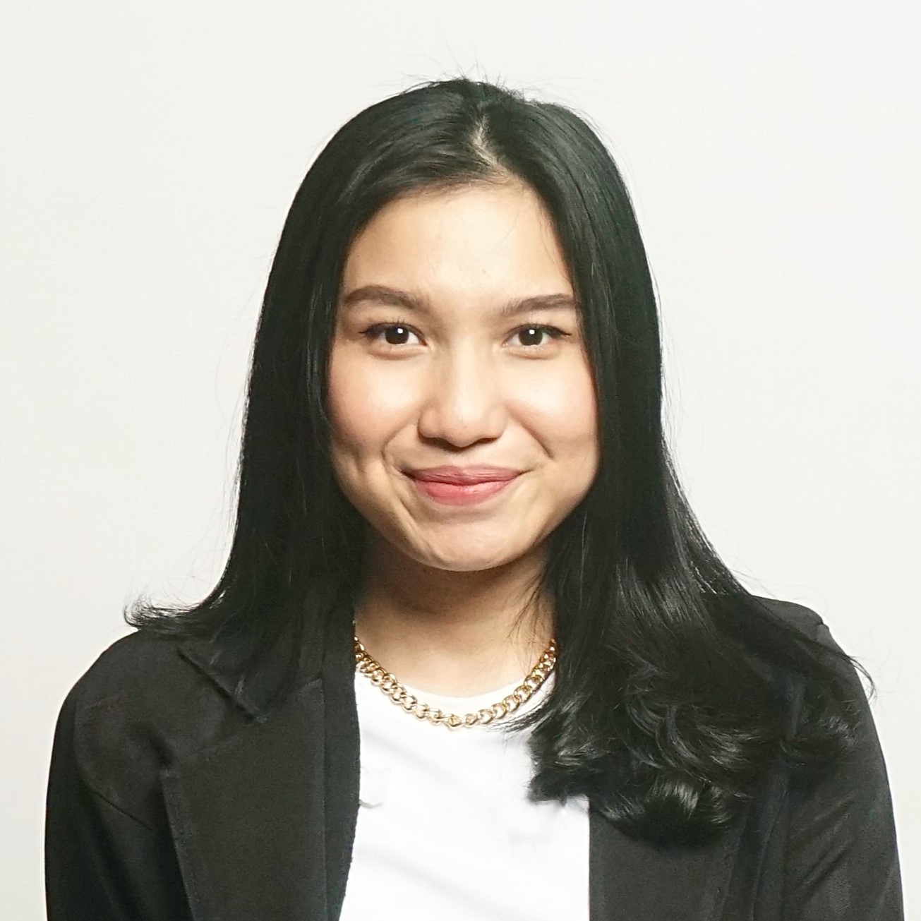Nanita Apriliana Pringga Yudha, S.H