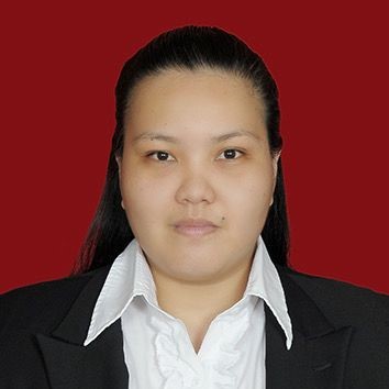 Angelina Widya, S.H