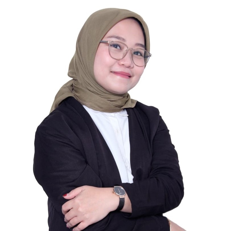 Rahmawati, S.E